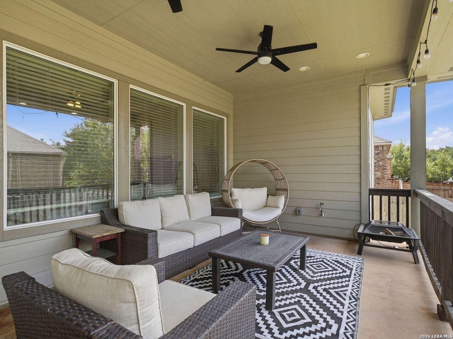 12246 Chambers Cove San Antonio TX 78253