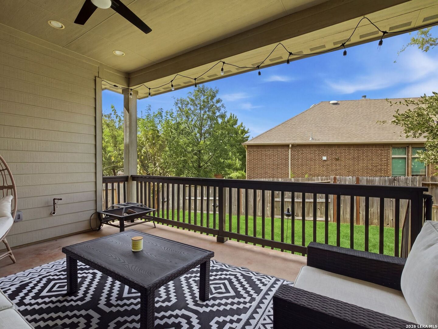12246 Chambers Cove San Antonio TX 78253