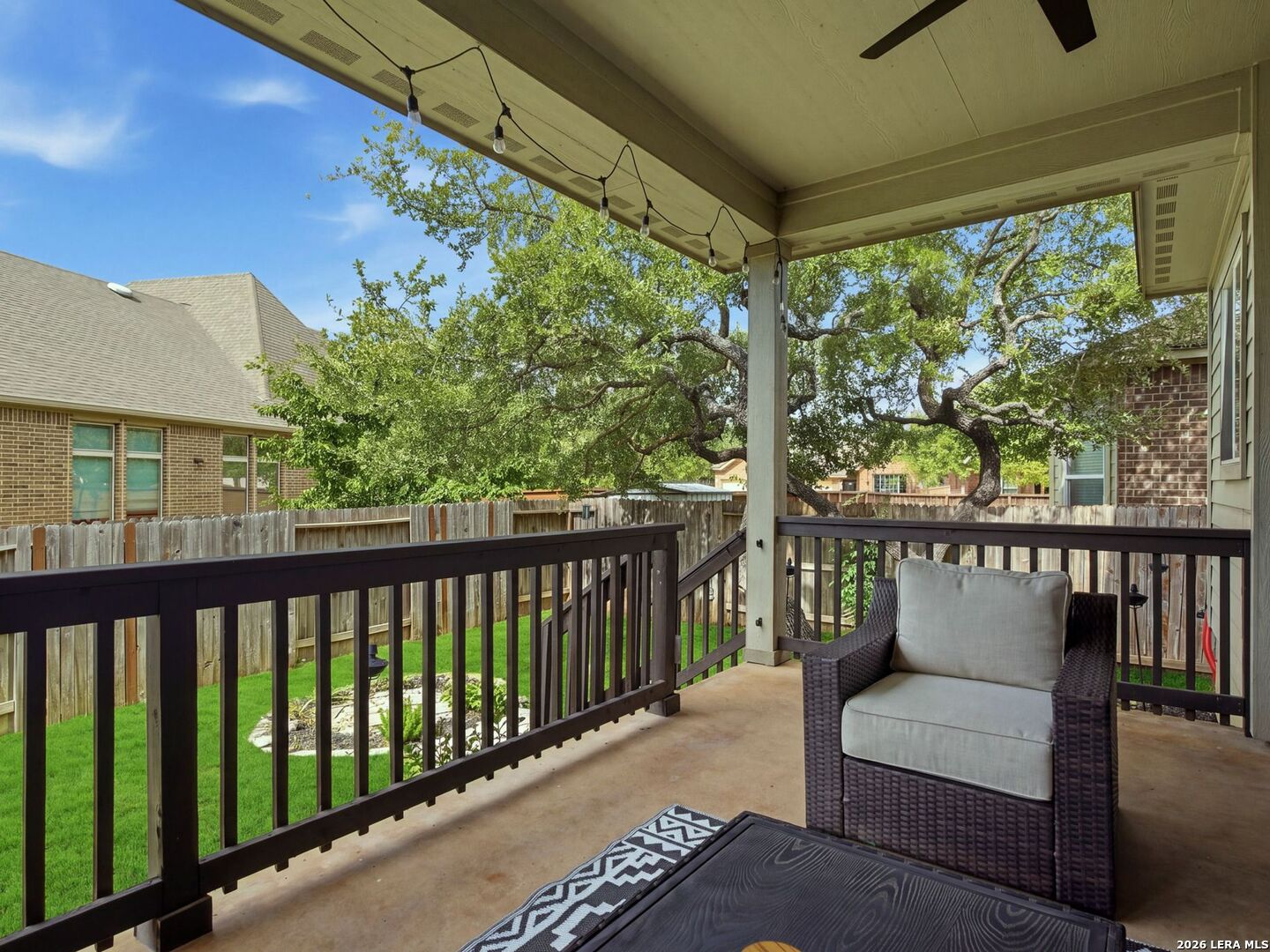 12246 Chambers Cove San Antonio TX 78253