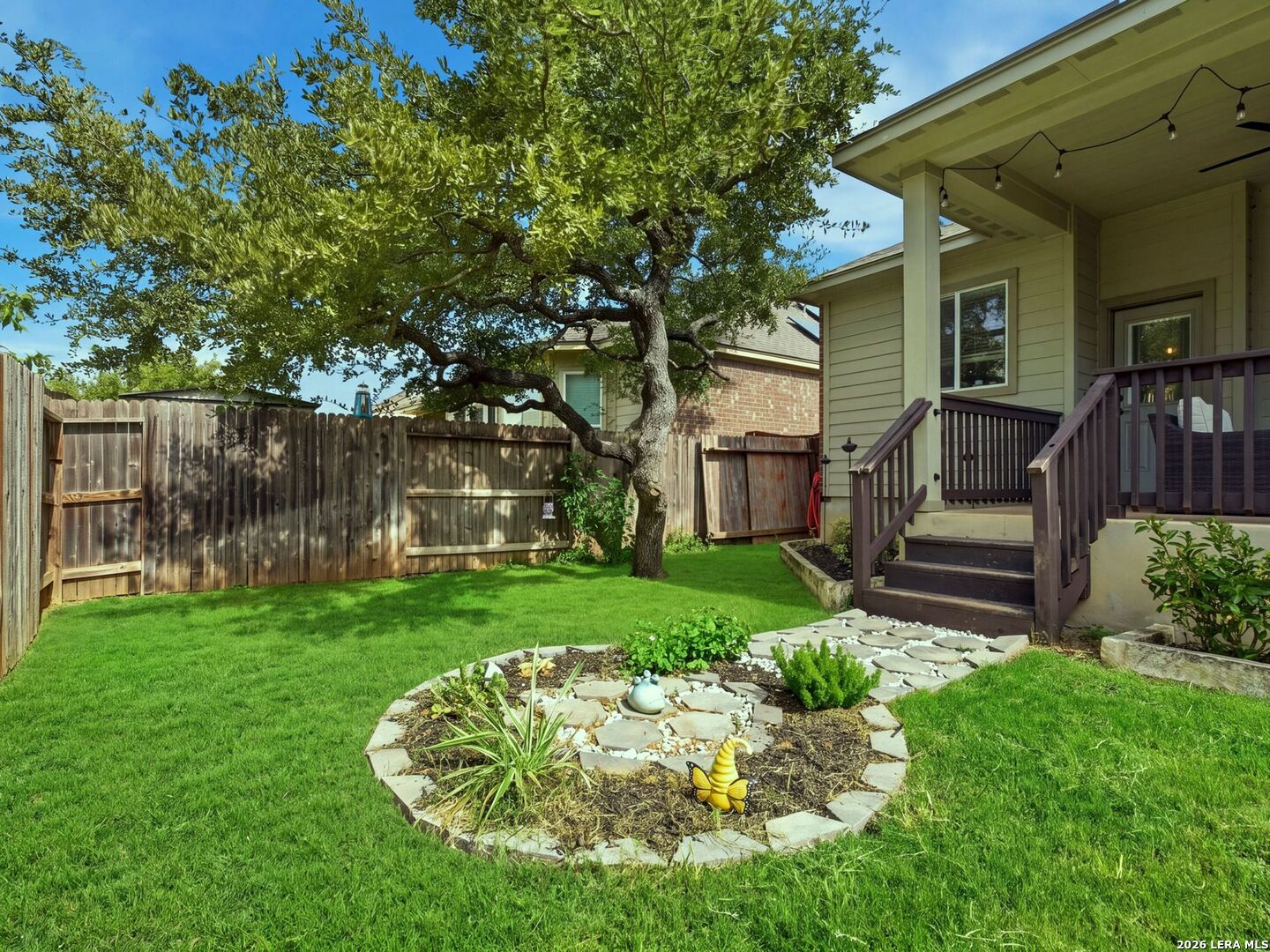 12246 Chambers Cove San Antonio TX 78253