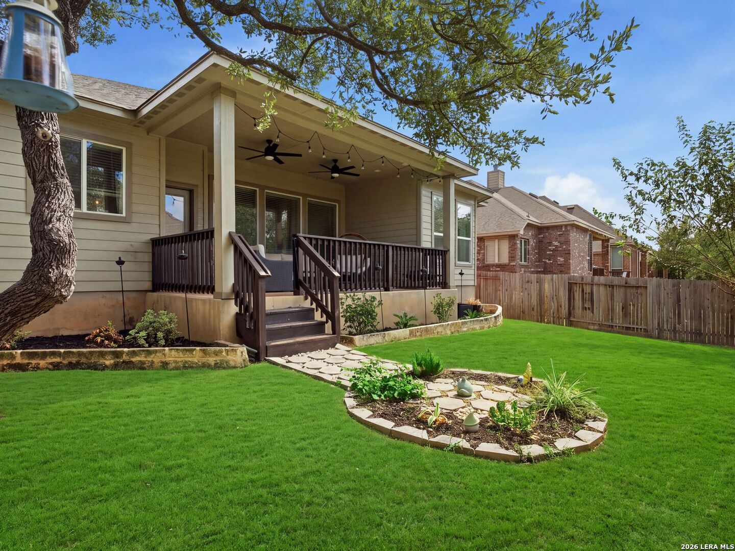12246 Chambers Cove San Antonio TX 78253