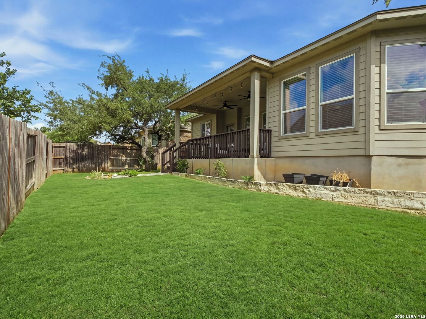 12246 Chambers Cove San Antonio TX 78253