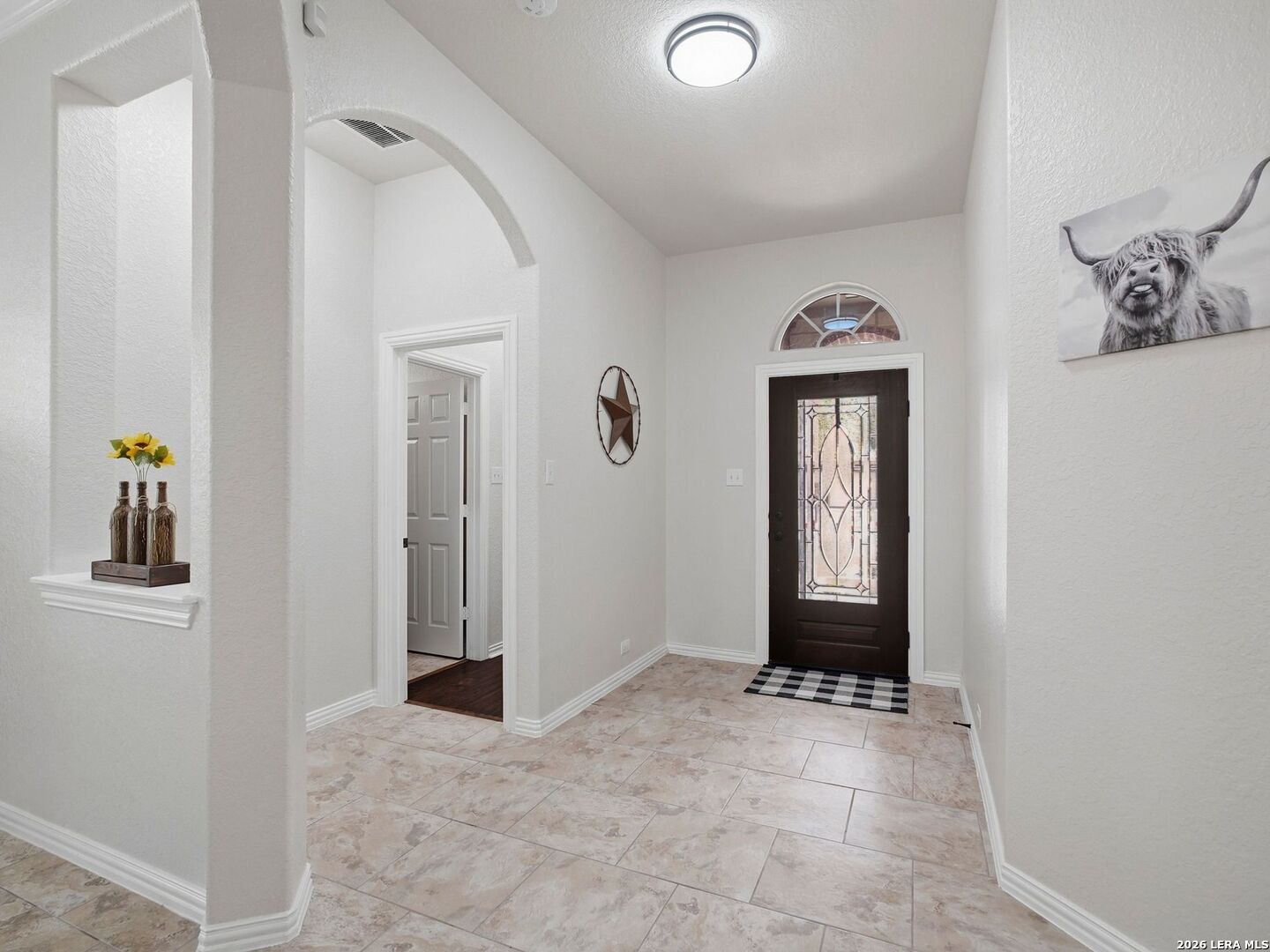 12246 Chambers Cove San Antonio TX 78253
