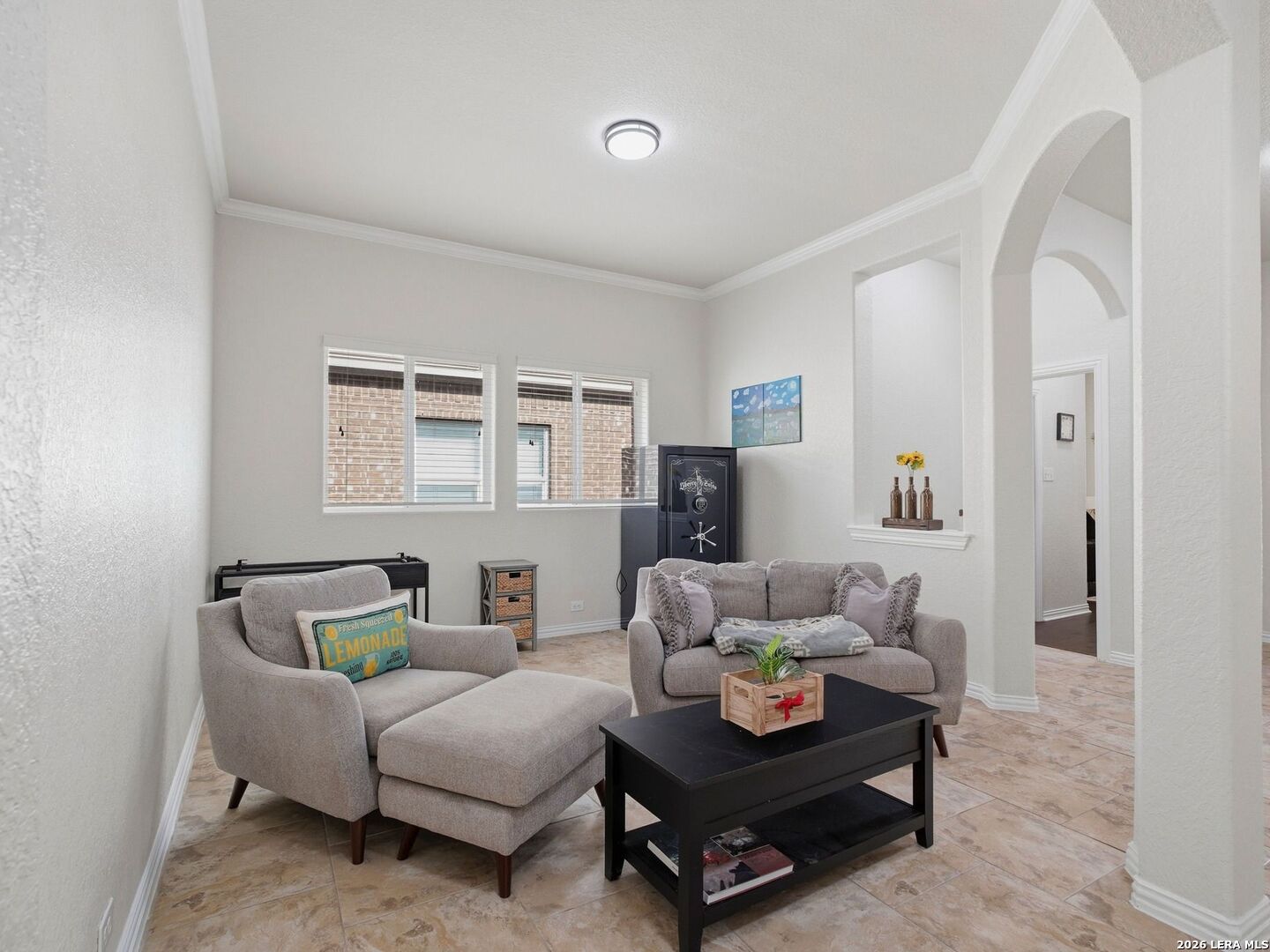 12246 Chambers Cove San Antonio TX 78253