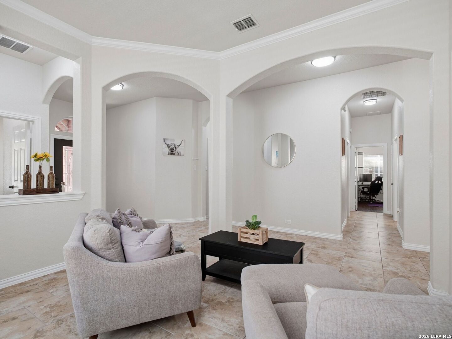 12246 Chambers Cove San Antonio TX 78253