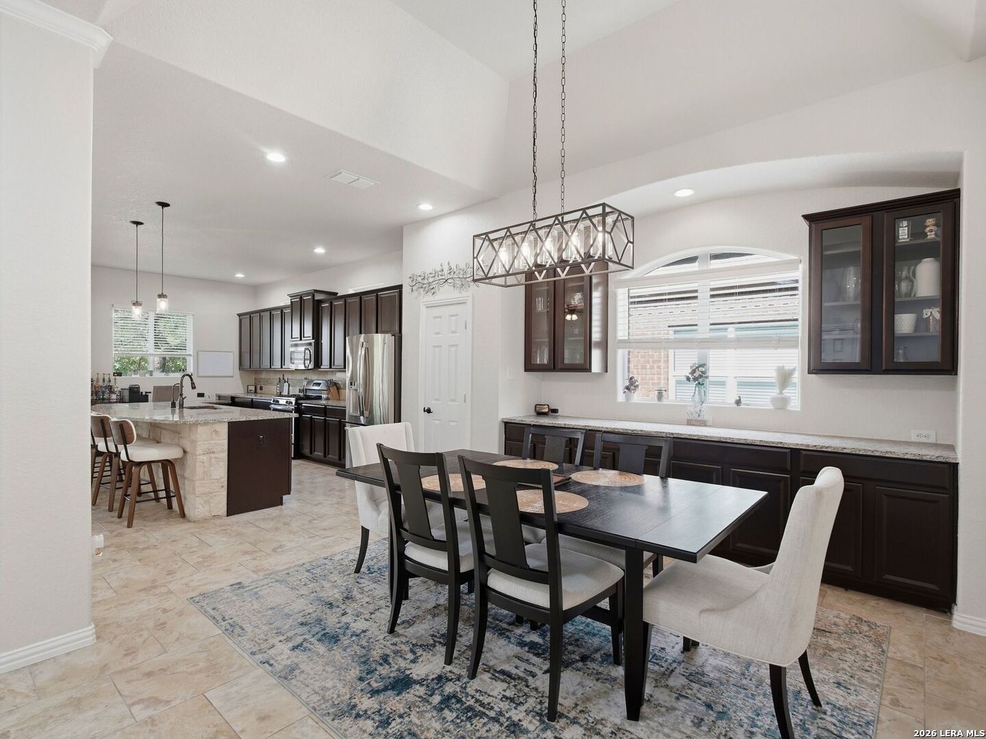 12246 Chambers Cove San Antonio TX 78253