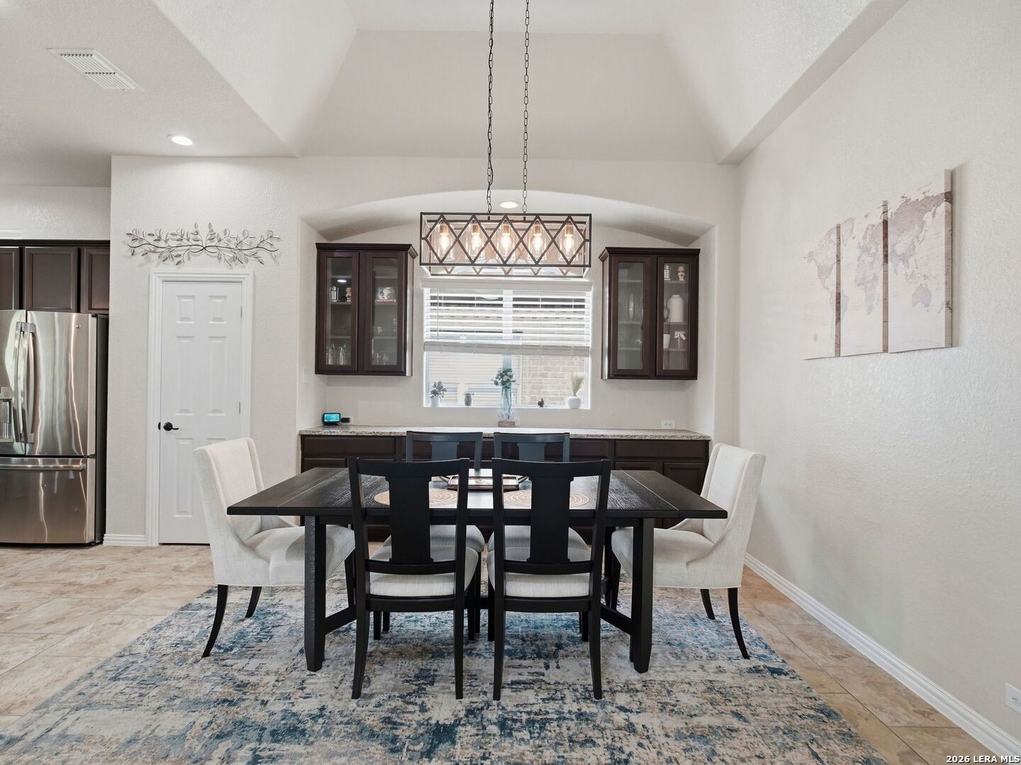 12246 Chambers Cove San Antonio TX 78253