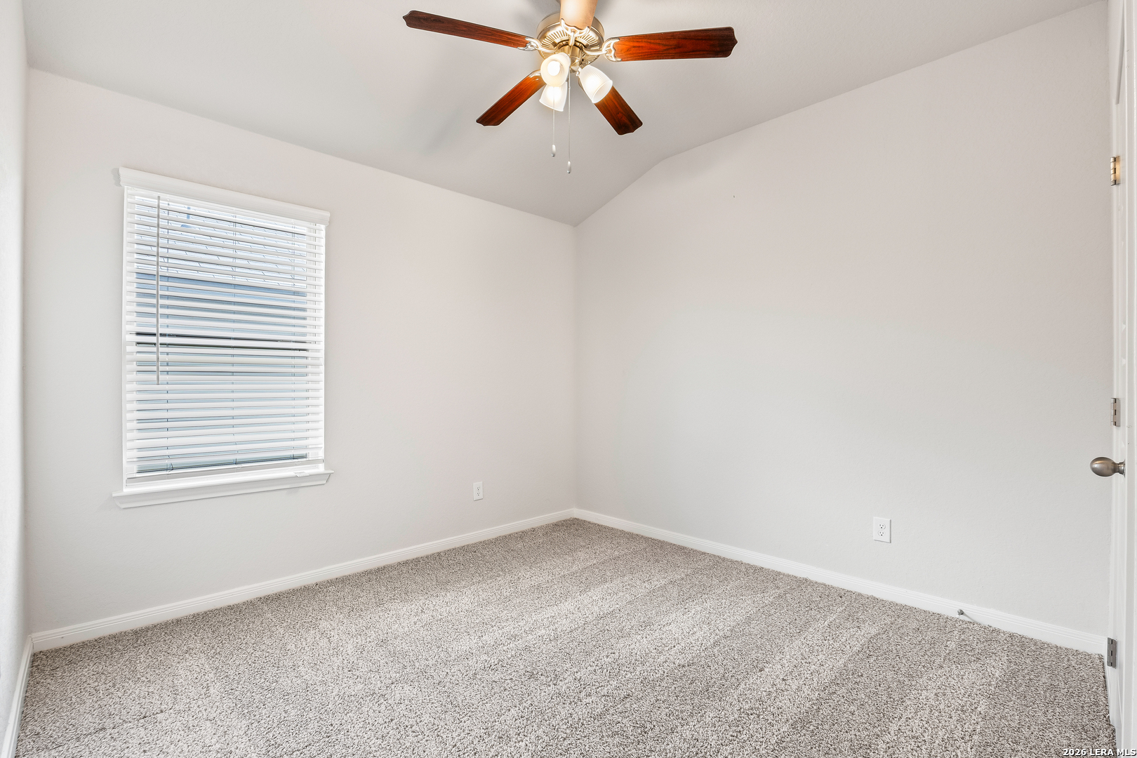 17031 Autry Falls San Antonio TX 78247
