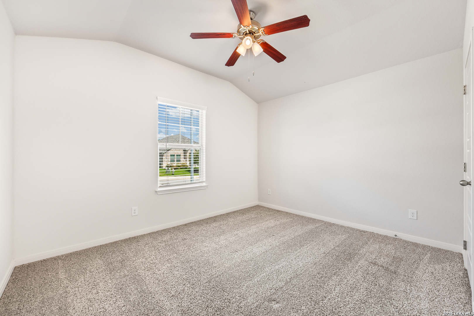 17031 Autry Falls San Antonio TX 78247