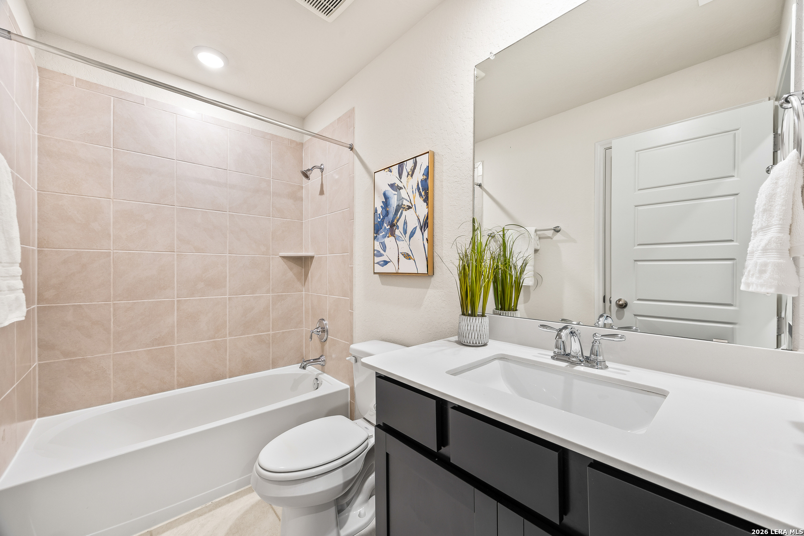 17031 Autry Falls San Antonio TX 78247