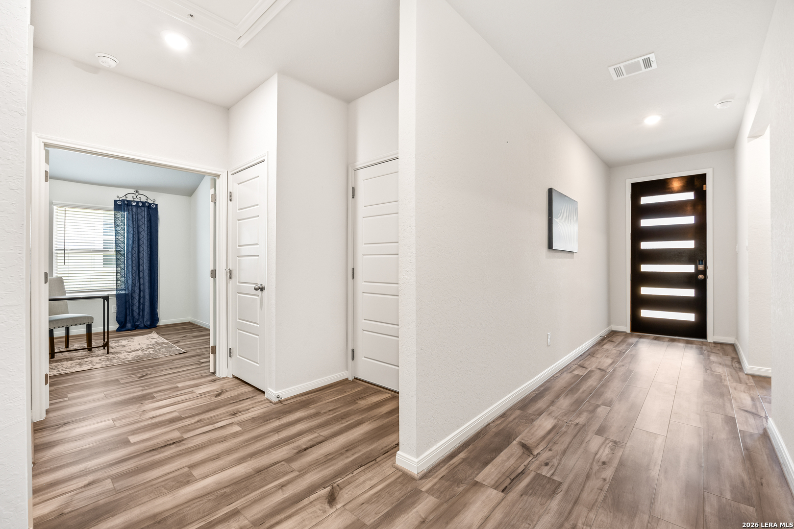 17031 Autry Falls San Antonio TX 78247