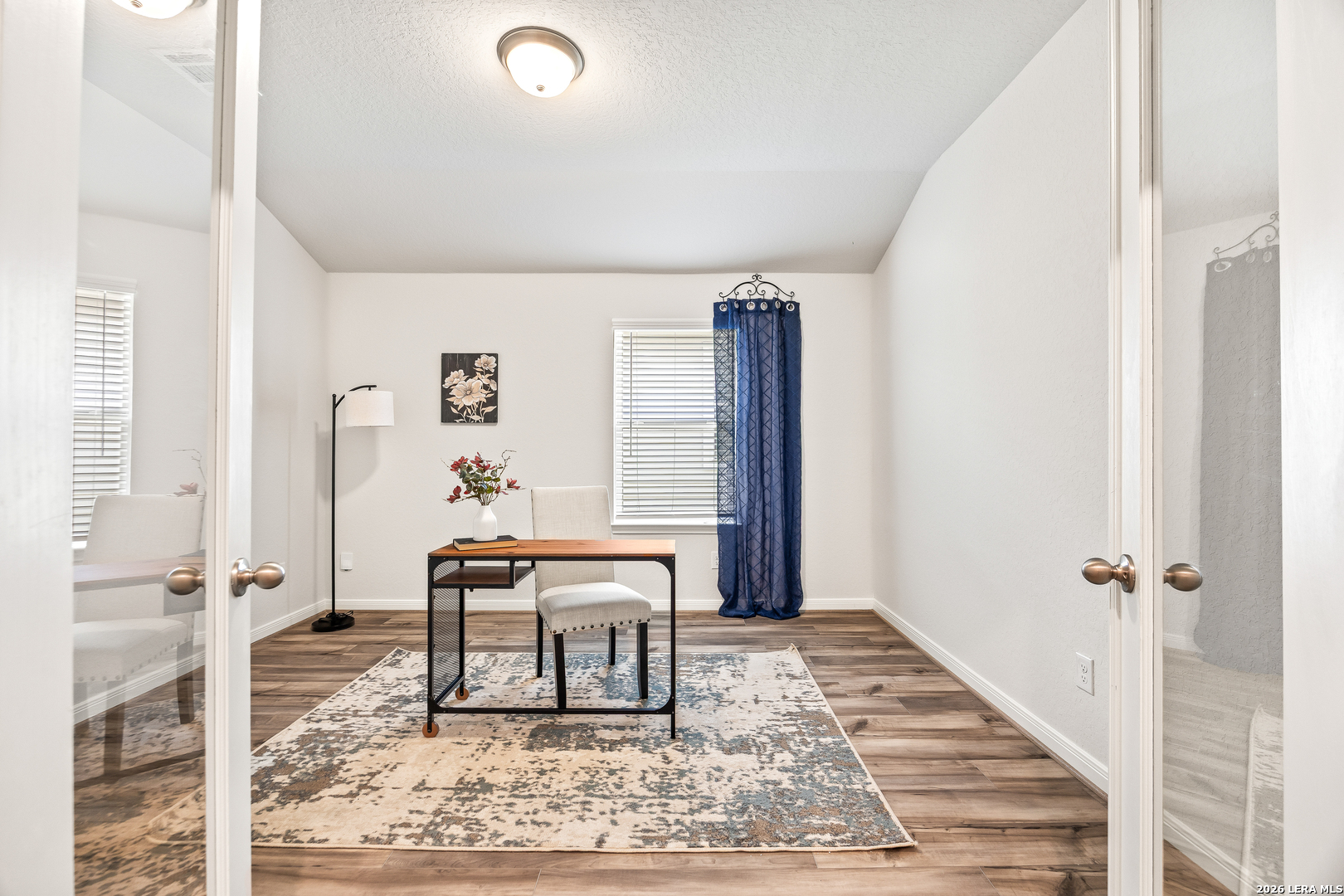 17031 Autry Falls San Antonio TX 78247