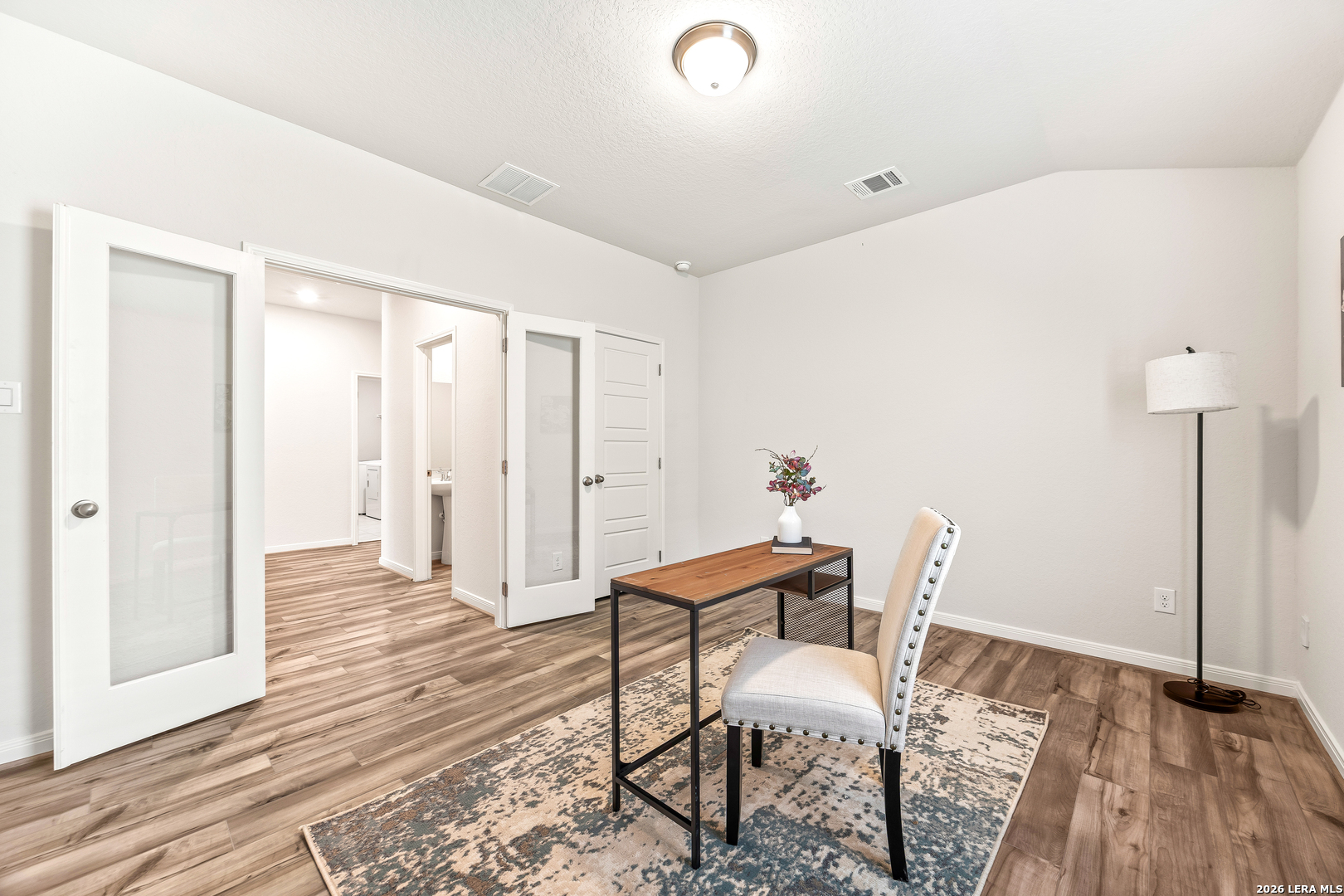 17031 Autry Falls San Antonio TX 78247