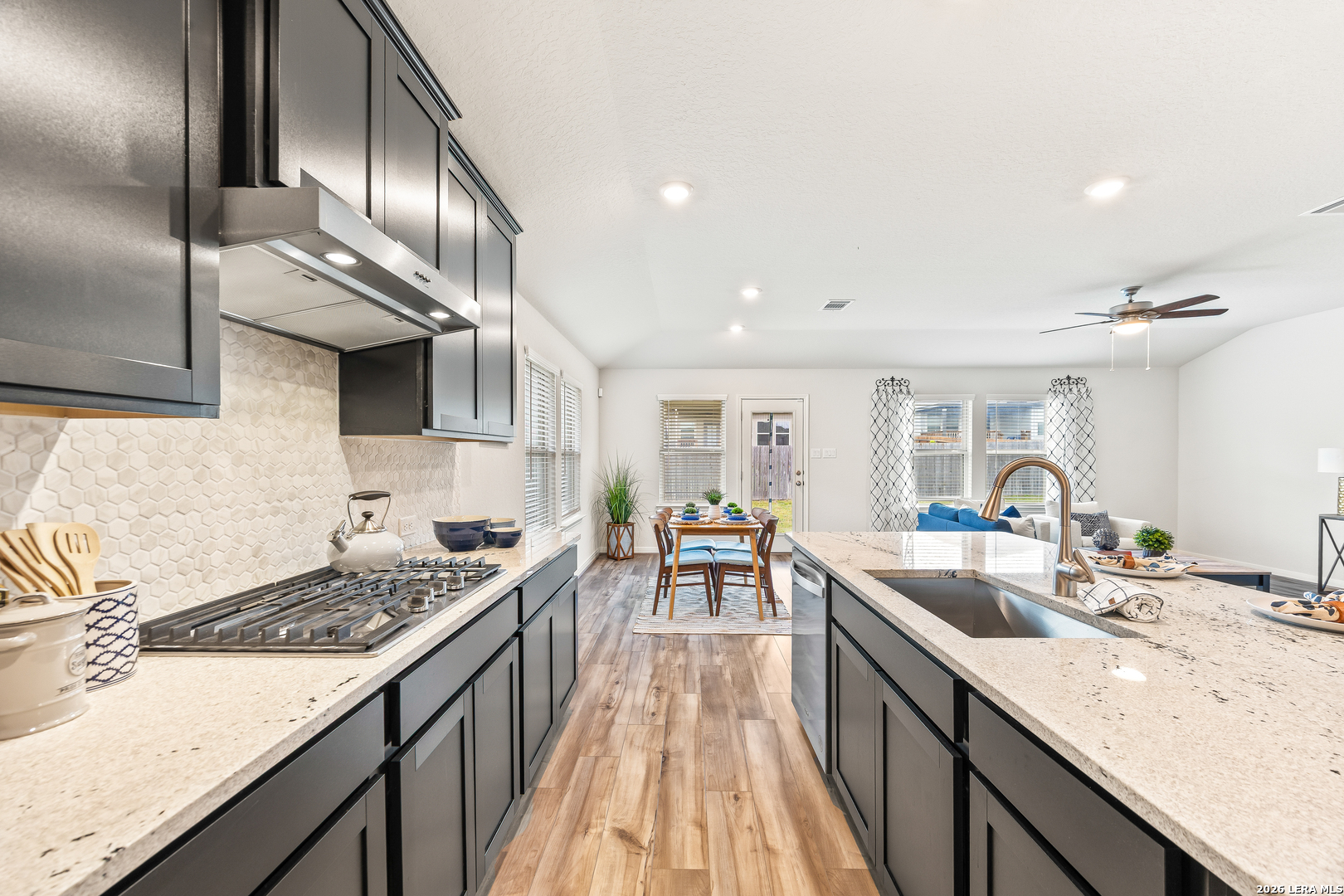 17031 Autry Falls San Antonio TX 78247
