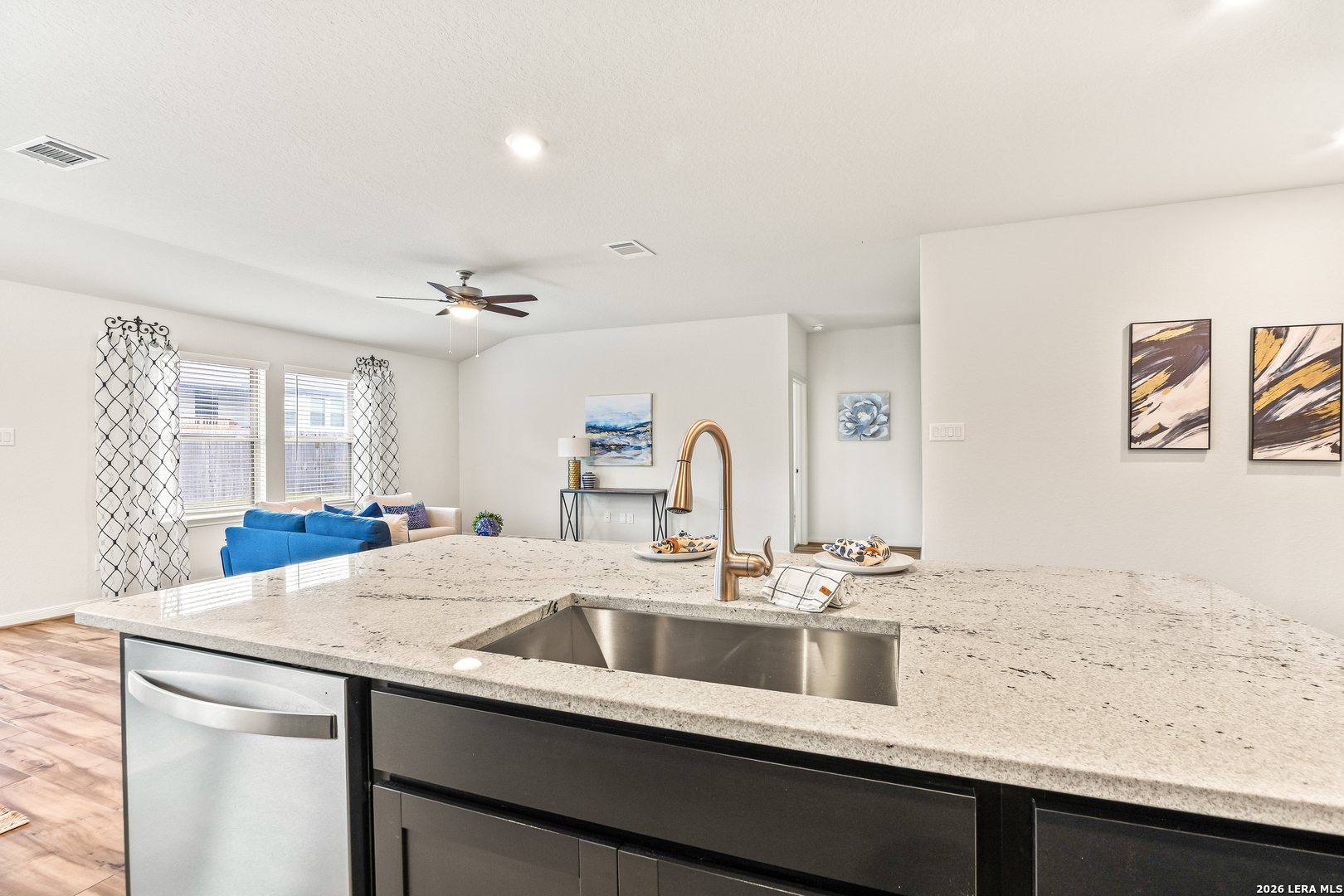 17031 Autry Falls San Antonio TX 78247