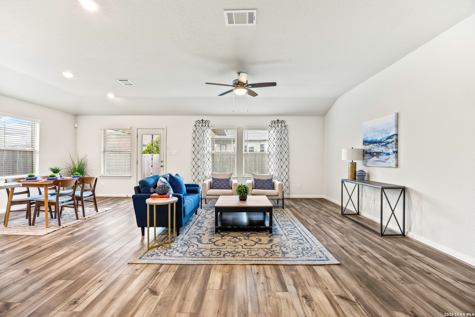 17031 Autry Falls San Antonio TX 78247