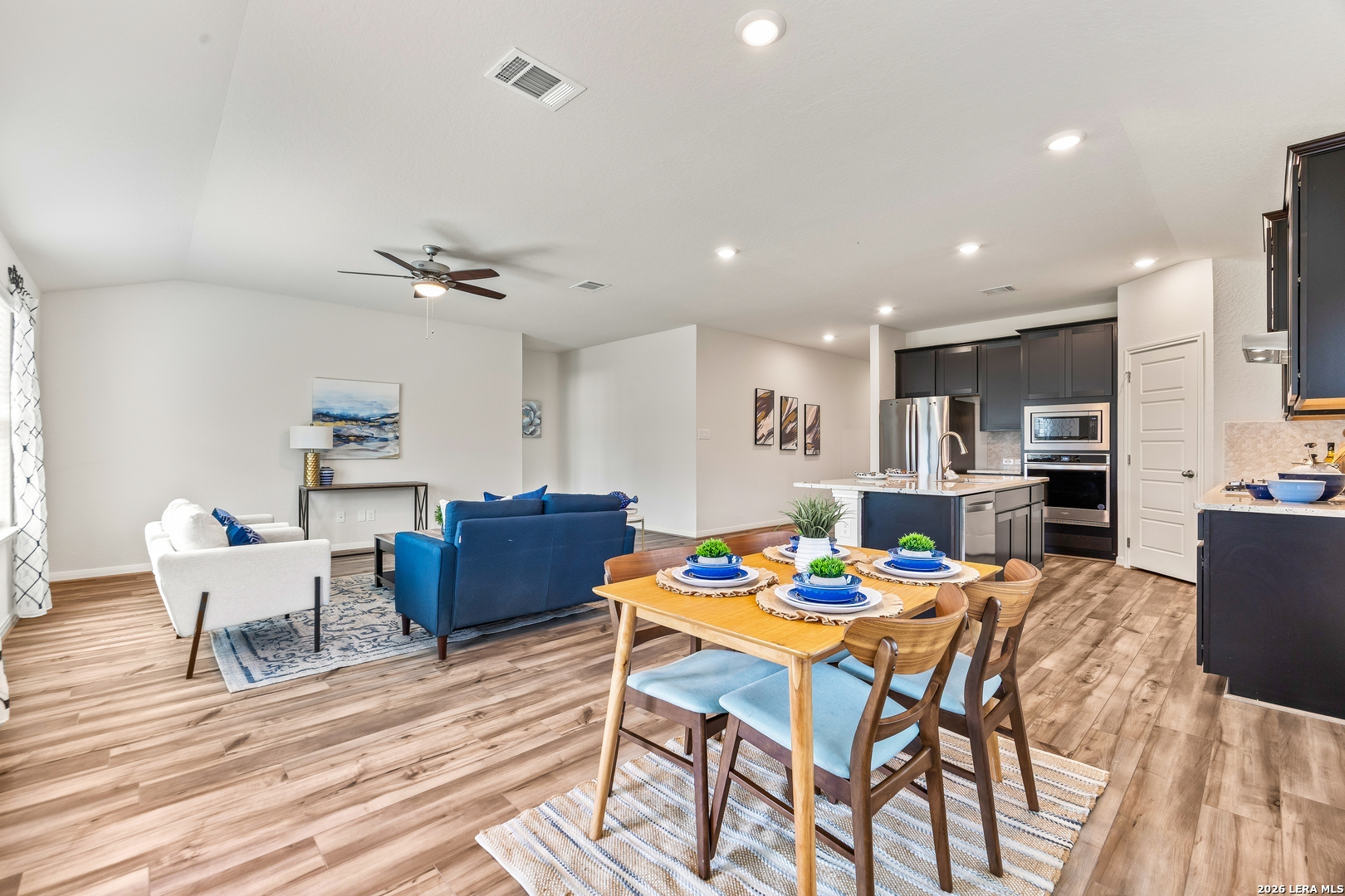 17031 Autry Falls San Antonio TX 78247