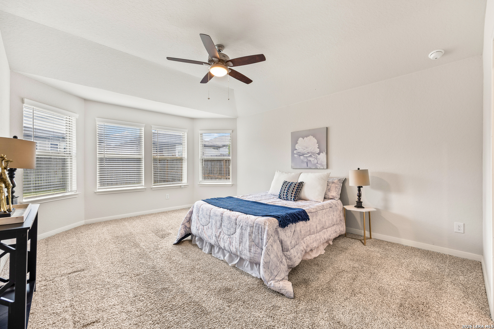 17031 Autry Falls San Antonio TX 78247