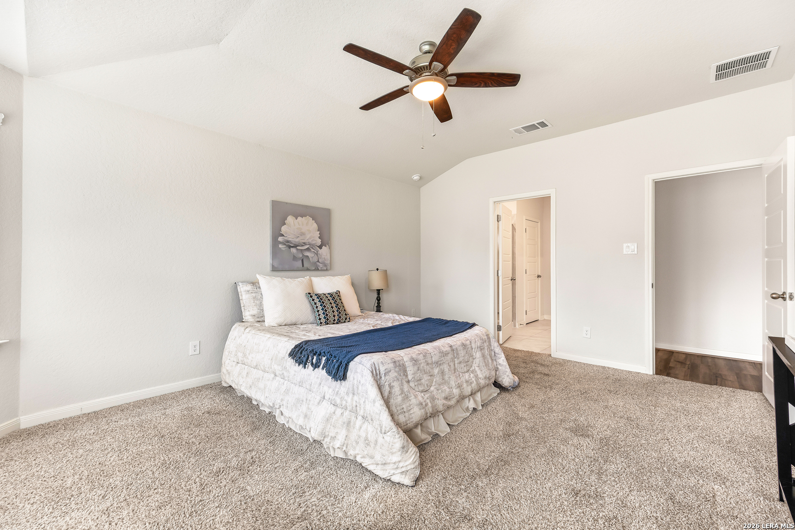 17031 Autry Falls San Antonio TX 78247