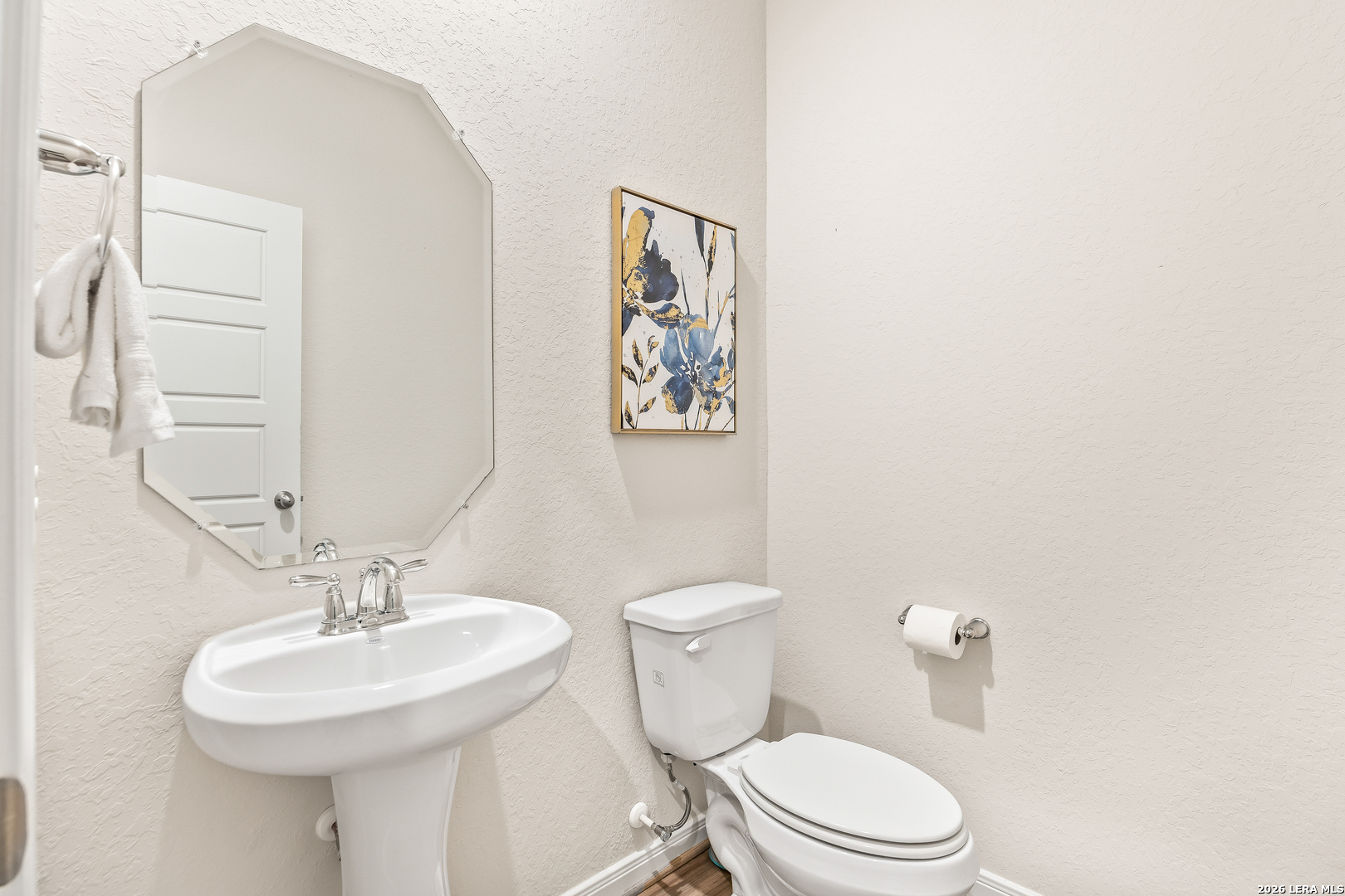 17031 Autry Falls San Antonio TX 78247
