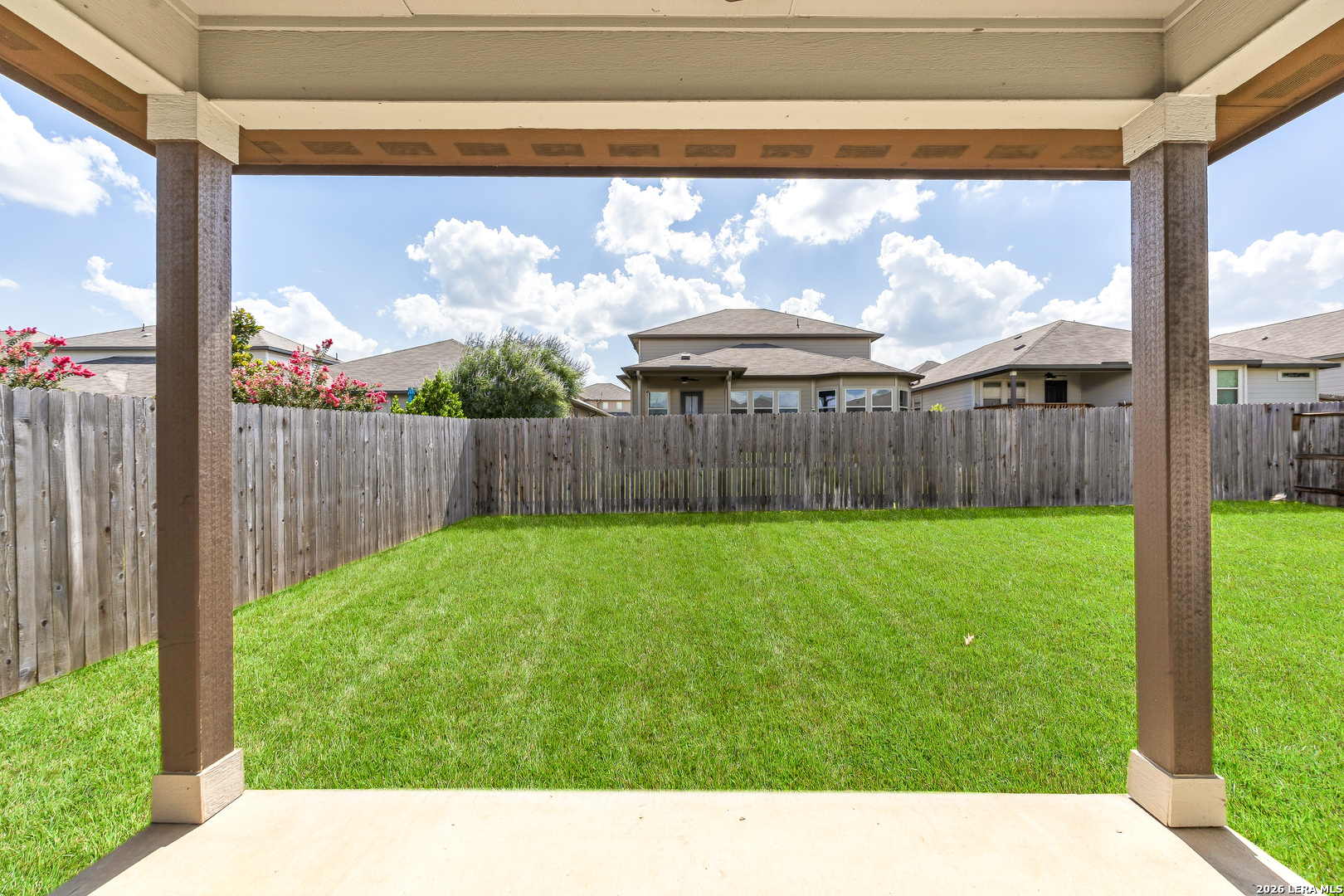 17031 Autry Falls San Antonio TX 78247