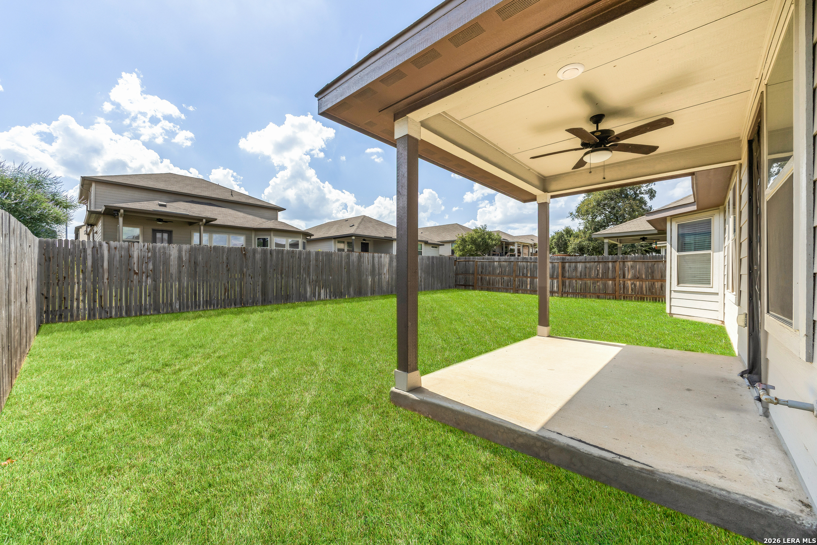 17031 Autry Falls San Antonio TX 78247