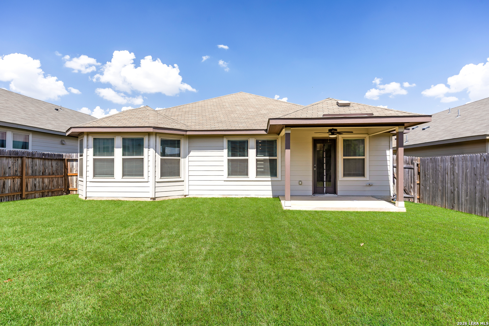 17031 Autry Falls San Antonio TX 78247