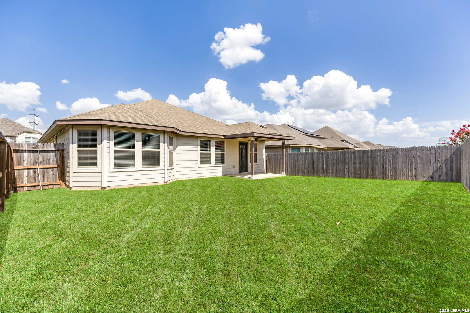 17031 Autry Falls San Antonio TX 78247