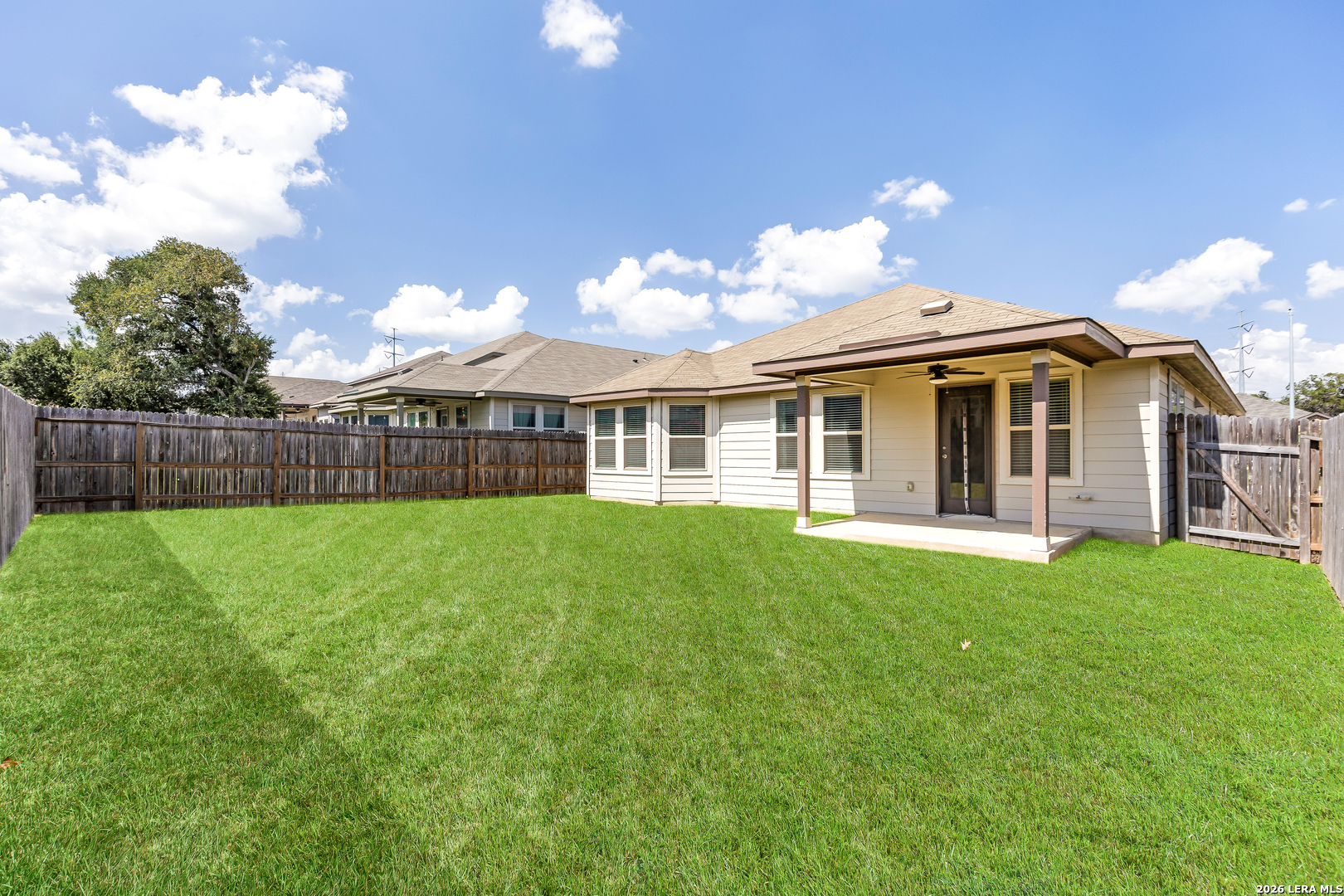 17031 Autry Falls San Antonio TX 78247