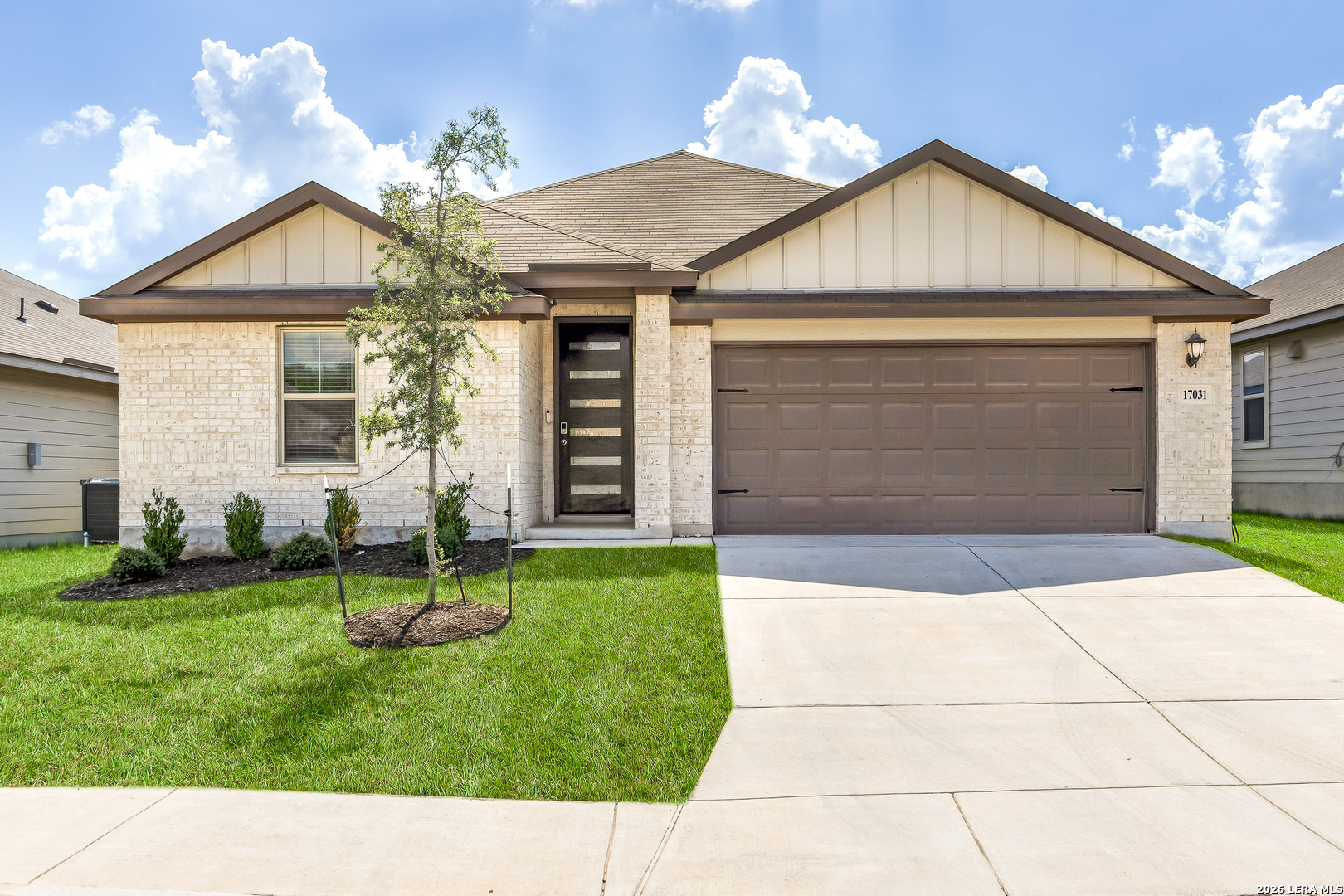 17031 Autry Falls San Antonio TX 78247