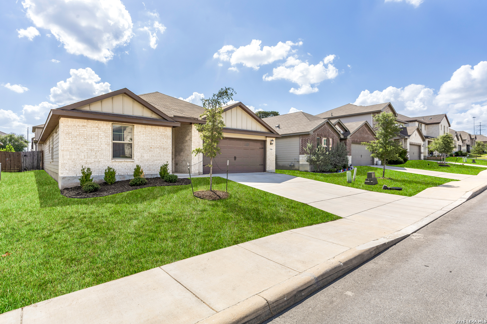 17031 Autry Falls San Antonio TX 78247