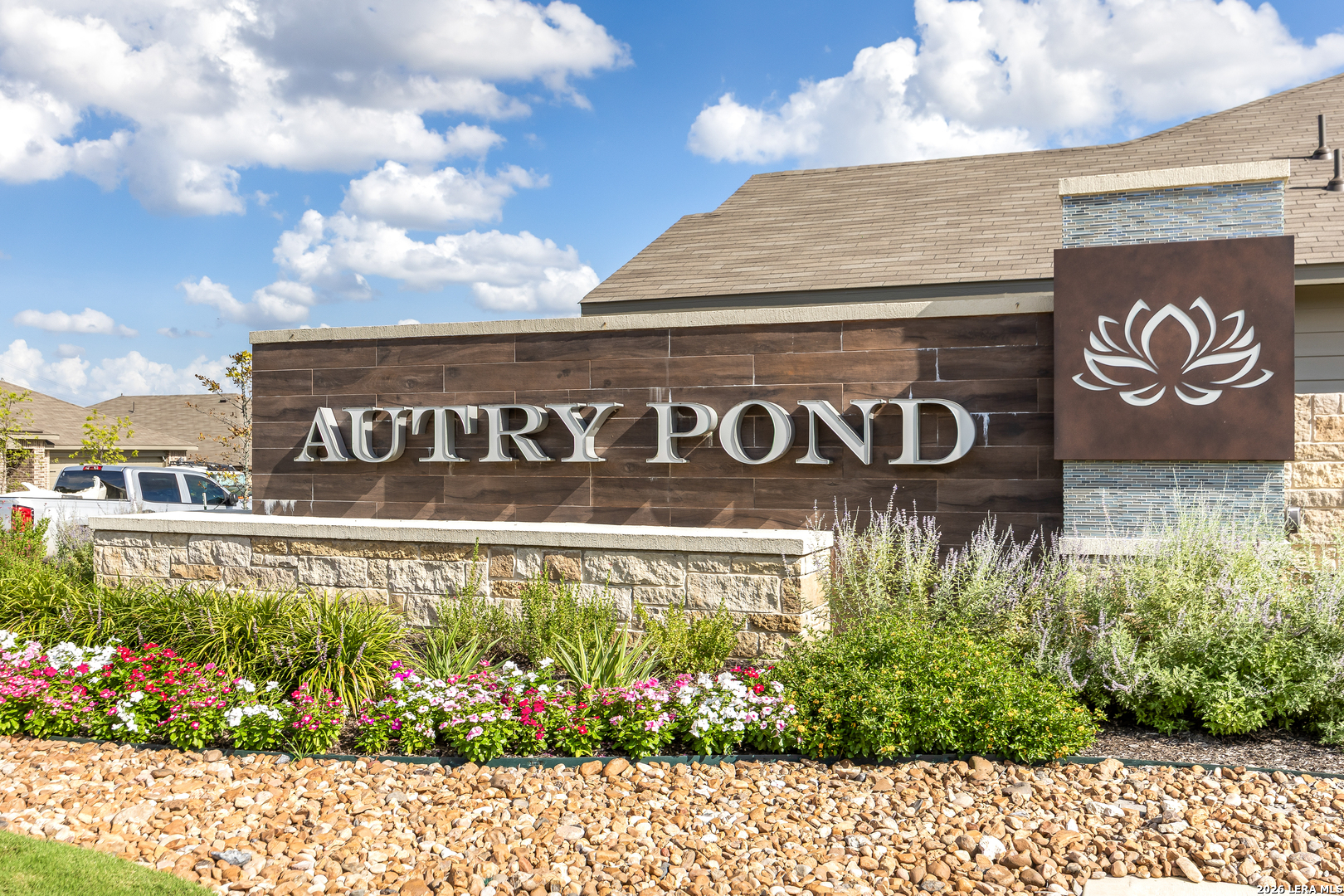 17031 Autry Falls San Antonio TX 78247