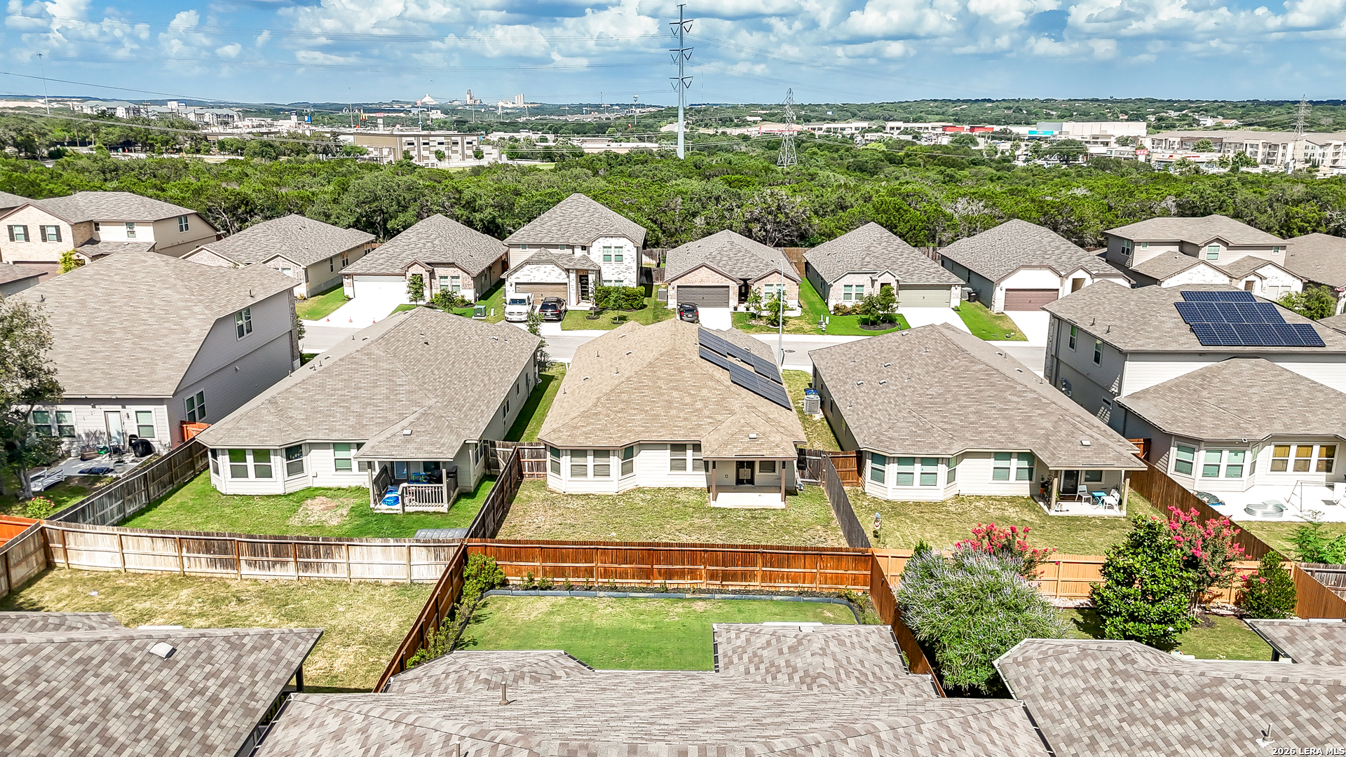 17031 Autry Falls San Antonio TX 78247