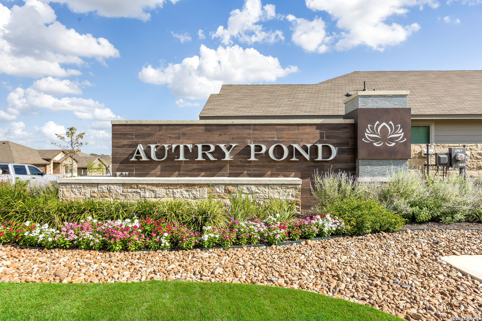 17031 Autry Falls San Antonio TX 78247