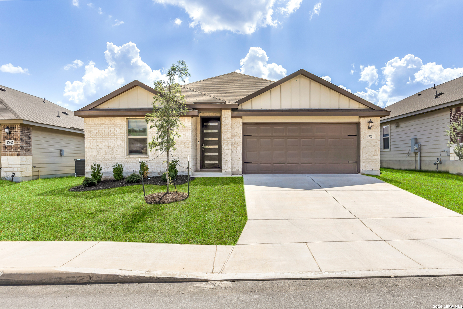17031 Autry Falls San Antonio TX 78247