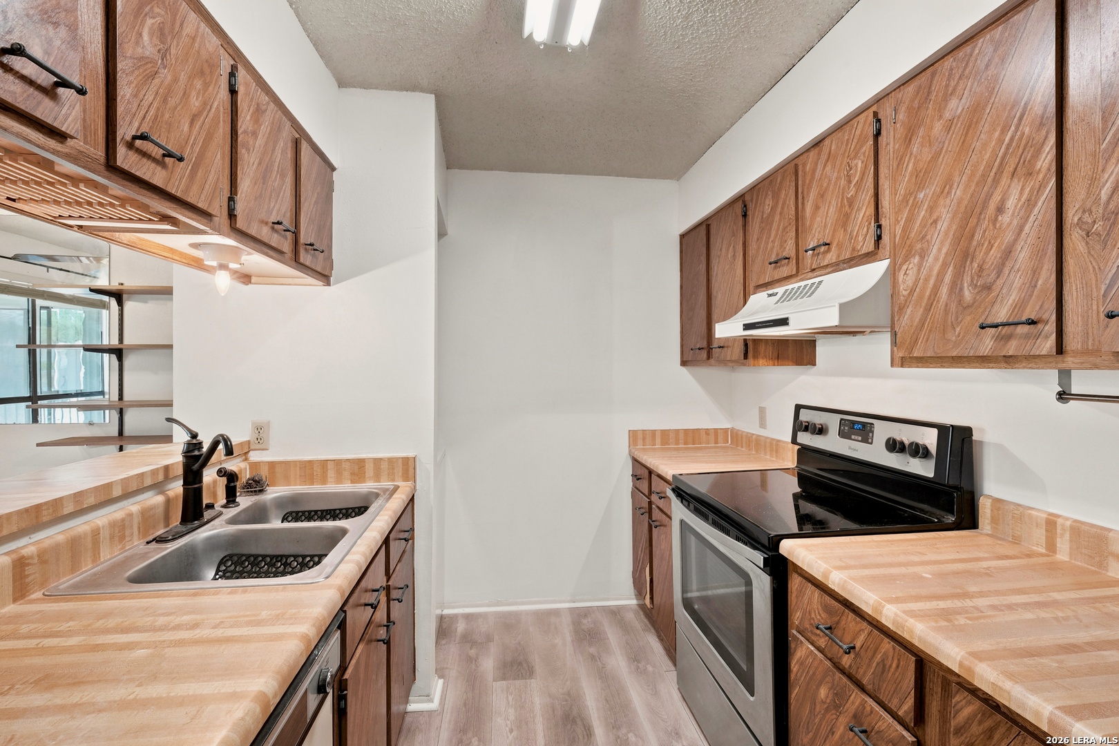 3843 Barrington Street San Antonio TX 78217