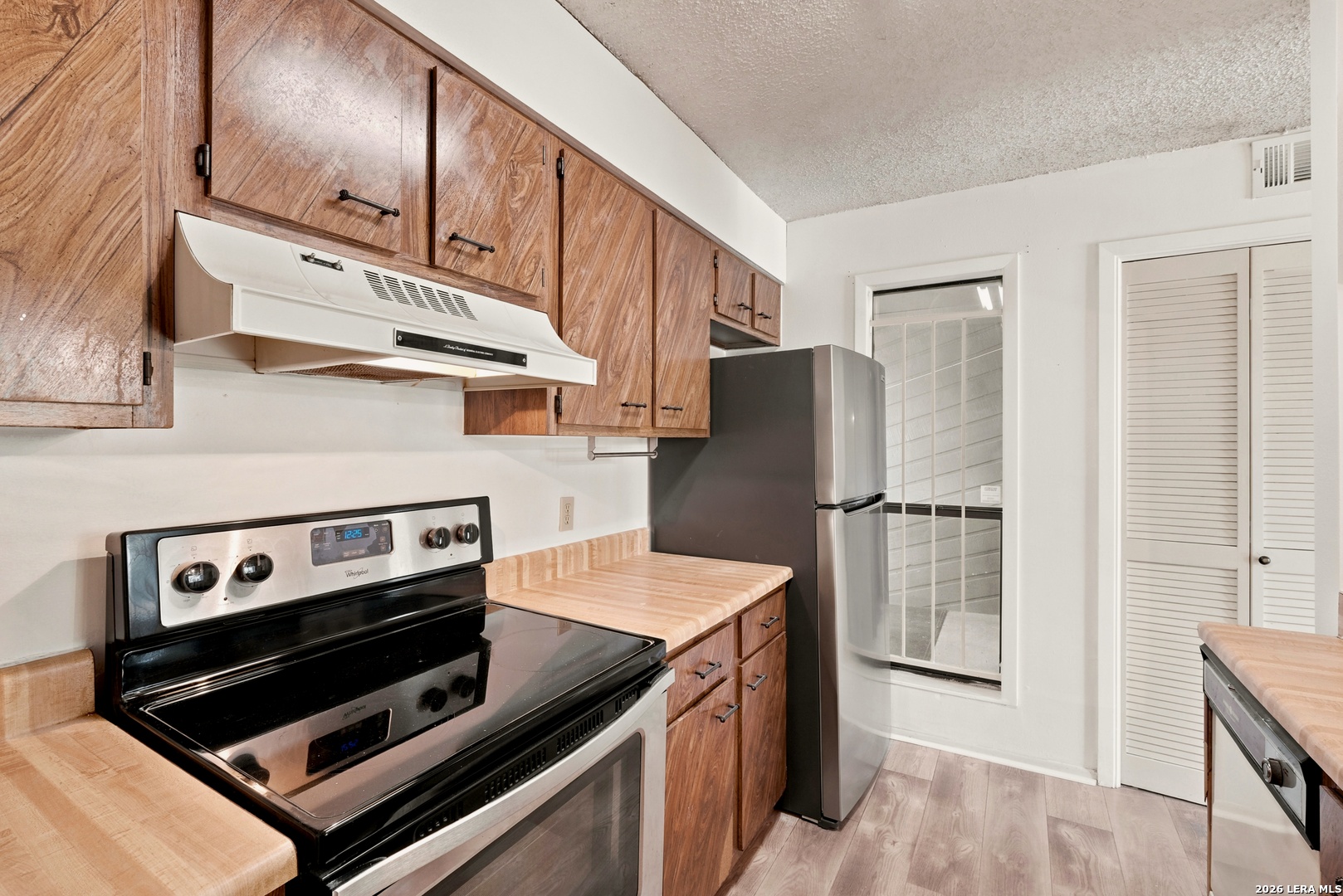 3843 Barrington Street San Antonio TX 78217