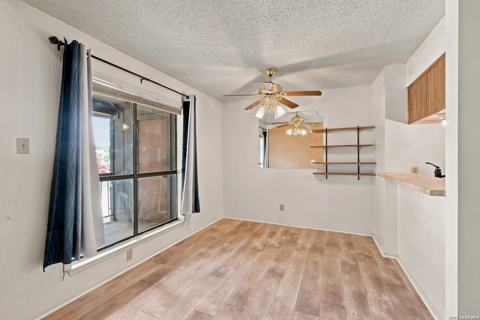 3843 Barrington Street San Antonio TX 78217