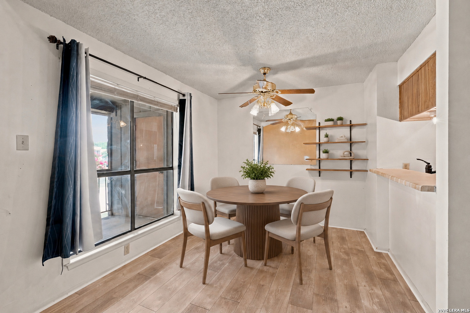 3843 Barrington Street San Antonio TX 78217