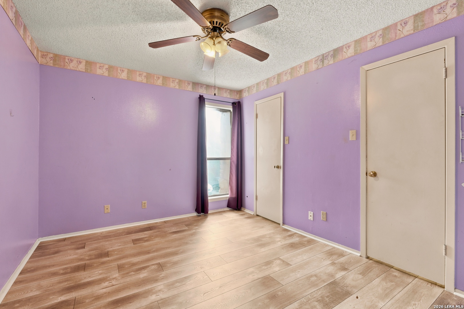 3843 Barrington Street San Antonio TX 78217