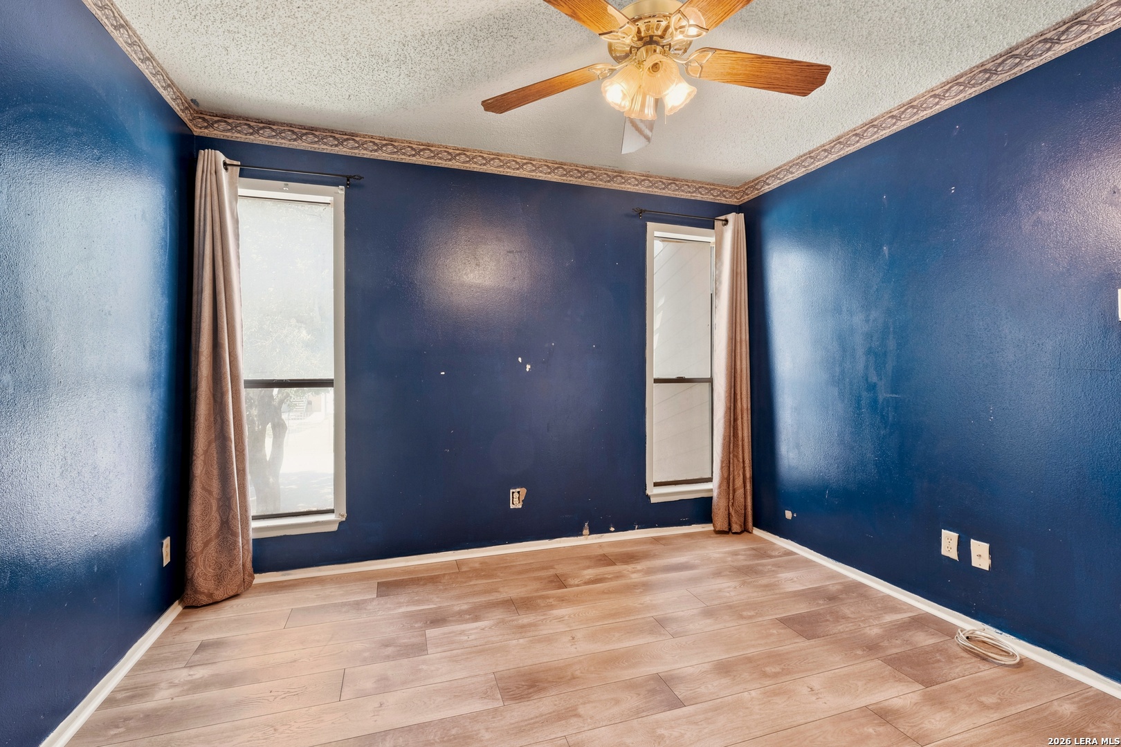 3843 Barrington Street San Antonio TX 78217