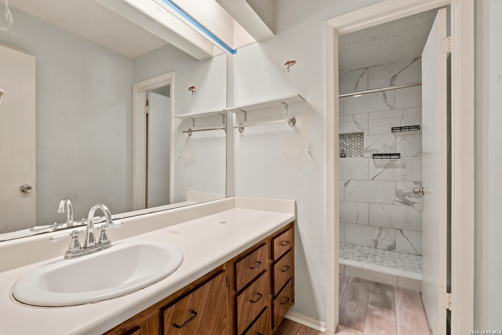 3843 Barrington Street San Antonio TX 78217