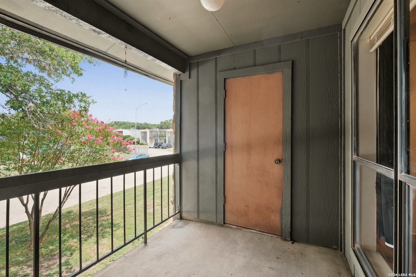 3843 Barrington Street San Antonio TX 78217