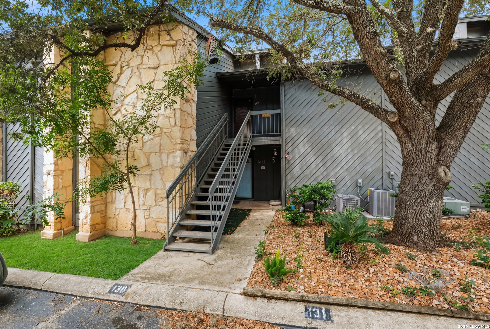 3843 Barrington Street San Antonio TX 78217