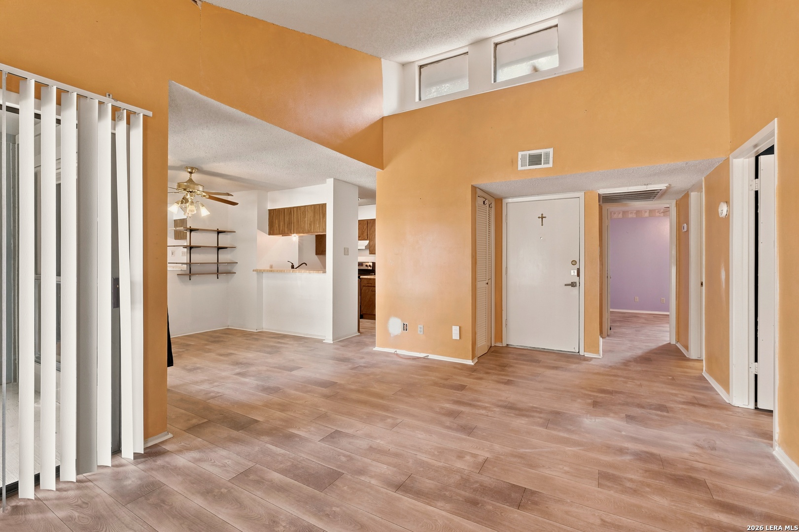 3843 Barrington Street San Antonio TX 78217
