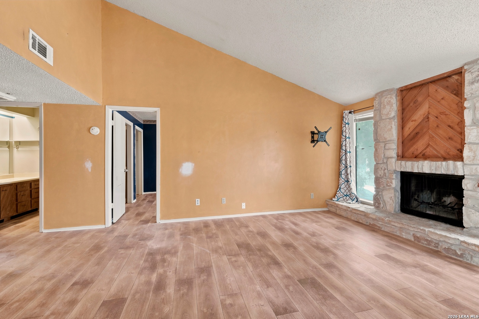 3843 Barrington Street San Antonio TX 78217