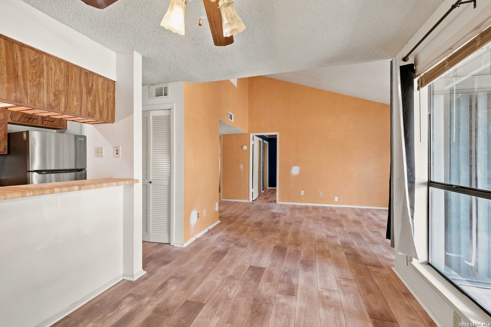 3843 Barrington Street San Antonio TX 78217