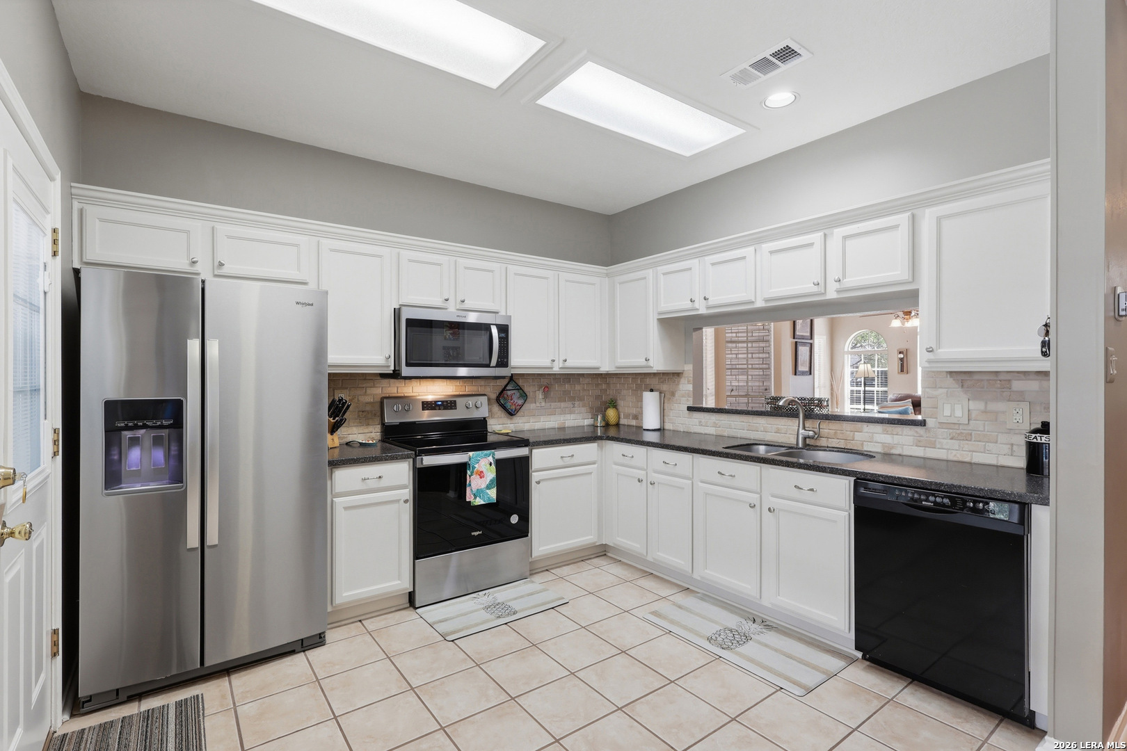 2103 Mollys Way Drive San Antonio TX 78232