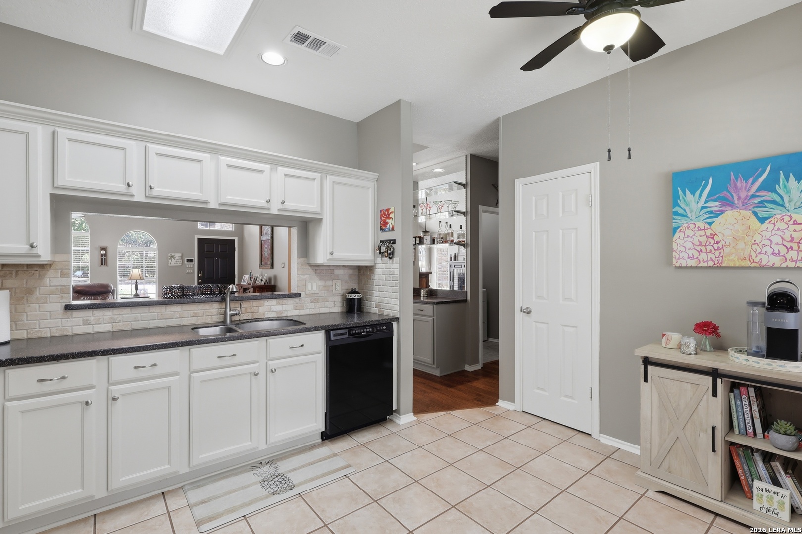 2103 Mollys Way Drive San Antonio TX 78232