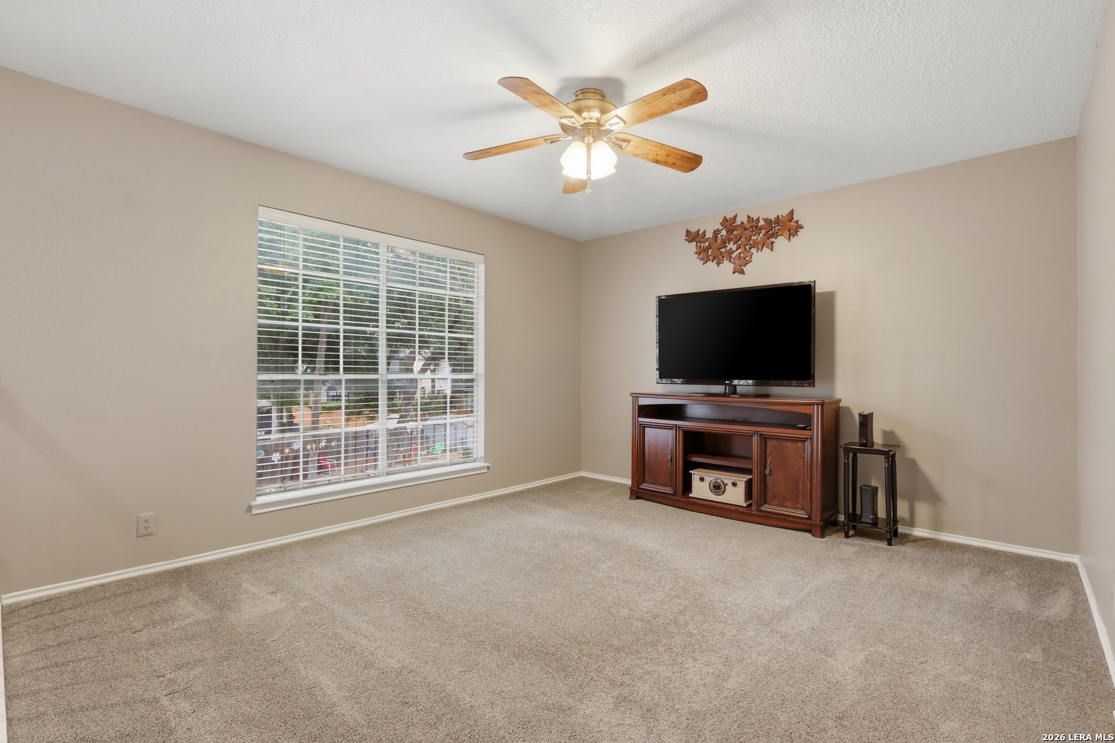 2103 Mollys Way Drive San Antonio TX 78232